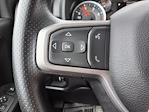 New 2024 Ram 3500 Tradesman Crew Cab 4x4 Flatbed Truck for sale #RG410522 - photo 19