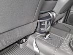 New 2024 Ram 2500 Tradesman Crew Cab 4x4 Pickup for sale #RG413870 - photo 10
