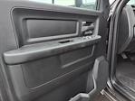 New 2024 Ram 2500 Tradesman Crew Cab 4x4 Pickup for sale #RG413870 - photo 12