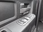 New 2024 Ram 2500 Tradesman Crew Cab 4x4 Pickup for sale #RG413870 - photo 13