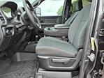 New 2024 Ram 2500 Tradesman Crew Cab 4x4 Pickup for sale #RG413870 - photo 14