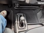 New 2024 Ram 2500 Tradesman Crew Cab 4x4 Pickup for sale #RG413870 - photo 16