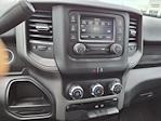 New 2024 Ram 2500 Tradesman Crew Cab 4x4 Pickup for sale #RG413870 - photo 17