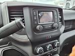 New 2024 Ram 2500 Tradesman Crew Cab 4x4 Pickup for sale #RG413870 - photo 18