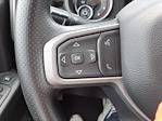 New 2024 Ram 2500 Tradesman Crew Cab 4x4 Pickup for sale #RG413870 - photo 20