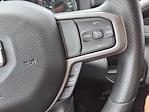 New 2024 Ram 2500 Tradesman Crew Cab 4x4 Pickup for sale #RG413870 - photo 21