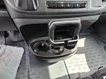 New 2025 Ram ProMaster 2500 High Roof Empty Cargo Van for sale #SE568929 - photo 3
