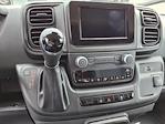 New 2025 Ram ProMaster 2500 High Roof Empty Cargo Van for sale #SE568929 - photo 5