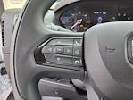 New 2025 Ram ProMaster 2500 High Roof Empty Cargo Van for sale #SE568929 - photo 8