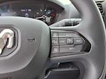 New 2025 Ram ProMaster 2500 High Roof Empty Cargo Van for sale #SE568929 - photo 10