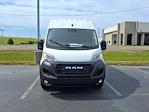 New 2025 Ram ProMaster 2500 High Roof Empty Cargo Van for sale #SE568929 - photo 4