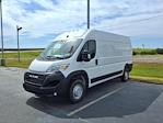 New 2025 Ram ProMaster 2500 High Roof Empty Cargo Van for sale #SE568929 - photo 6