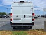 New 2025 Ram ProMaster 2500 High Roof Empty Cargo Van for sale #SE568929 - photo 2