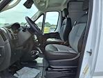 New 2025 Ram ProMaster 2500 High Roof Empty Cargo Van for sale #SE568929 - photo 11