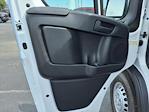 New 2025 Ram ProMaster 2500 High Roof Empty Cargo Van for sale #SE568929 - photo 13