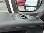 New 2025 Ram ProMaster 2500 High Roof Empty Cargo Van for sale #SE568929 - photo 14