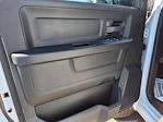 New 2025 Ram 2500 Tradesman Crew Cab 4x4 Pickup for sale #SG523739 - photo 10