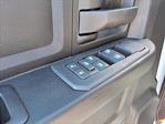 New 2025 Ram 2500 Tradesman Crew Cab 4x4 Pickup for sale #SG523739 - photo 11