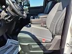 New 2025 Ram 2500 Tradesman Crew Cab 4x4 Pickup for sale #SG523739 - photo 12