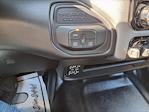 New 2025 Ram 2500 Tradesman Crew Cab 4x4 Pickup for sale #SG523739 - photo 13