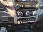 New 2025 Ram 2500 Tradesman Crew Cab 4x4 Pickup for sale #SG523739 - photo 14