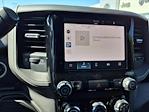 New 2025 Ram 2500 Tradesman Crew Cab 4x4 Pickup for sale #SG523739 - photo 15