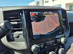New 2025 Ram 2500 Tradesman Crew Cab 4x4 Pickup for sale #SG523739 - photo 16