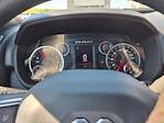 New 2025 Ram 2500 Tradesman Crew Cab 4x4 Pickup for sale #SG523739 - photo 17