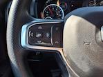 New 2025 Ram 2500 Tradesman Crew Cab 4x4 Pickup for sale #SG523739 - photo 18