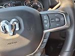 New 2025 Ram 2500 Tradesman Crew Cab 4x4 Pickup for sale #SG523739 - photo 19