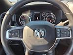 New 2025 Ram 2500 Tradesman Crew Cab 4x4 Pickup for sale #SG523739 - photo 20