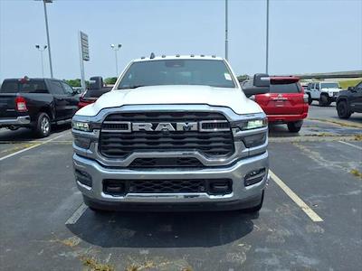 New 2025 Ram 3500 Big Horn Crew Cab 4x4 DRW Pickup for sale #SG527980 - photo 2