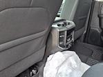 New 2025 Ram 3500 Big Horn Crew Cab 4x4 DRW Pickup for sale #SG527980 - photo 10