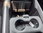 New 2025 Ram 3500 Big Horn Crew Cab 4x4 DRW Pickup for sale #SG527980 - photo 14
