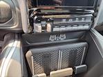 New 2025 Ram 3500 Big Horn Crew Cab 4x4 DRW Pickup for sale #SG527980 - photo 15