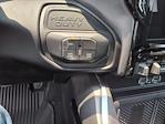 New 2025 Ram 3500 Big Horn Crew Cab 4x4 DRW Pickup for sale #SG527980 - photo 16