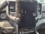 New 2025 Ram 3500 Big Horn Crew Cab 4x4 DRW Pickup for sale #SG527980 - photo 17