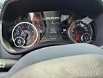 New 2025 Ram 3500 Big Horn Crew Cab 4x4 DRW Pickup for sale #SG527980 - photo 18