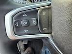 New 2025 Ram 3500 Big Horn Crew Cab 4x4 DRW Pickup for sale #SG527980 - photo 19