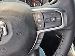 New 2025 Ram 3500 Big Horn Crew Cab 4x4 DRW Pickup for sale #SG527980 - photo 20