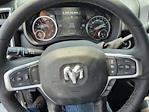 New 2025 Ram 3500 Big Horn Crew Cab 4x4 DRW Pickup for sale #SG527980 - photo 21