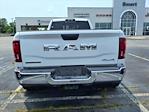 New 2025 Ram 3500 Big Horn Crew Cab 4x4 DRW Pickup for sale #SG527980 - photo 4