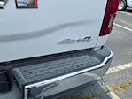 New 2025 Ram 3500 Big Horn Crew Cab 4x4 DRW Pickup for sale #SG527980 - photo 5