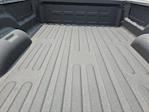 New 2025 Ram 3500 Big Horn Crew Cab 4x4 DRW Pickup for sale #SG527980 - photo 6
