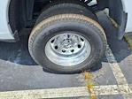 New 2025 Ram 3500 Big Horn Crew Cab 4x4 DRW Pickup for sale #SG527980 - photo 7