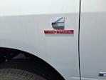 New 2025 Ram 3500 Big Horn Crew Cab 4x4 DRW Pickup for sale #SG527980 - photo 8