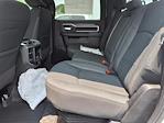 New 2025 Ram 3500 Big Horn Crew Cab 4x4 DRW Pickup for sale #SG527980 - photo 9