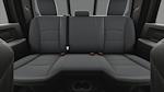 New 2025 Ram 2500 Tradesman Crew Cab 4x4 Pickup for sale #SG586500 - photo 3