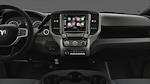 New 2025 Ram 2500 Tradesman Crew Cab 4x4 Pickup for sale #SG586500 - photo 5