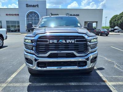 New 2025 Ram 2500 Tradesman Crew Cab 4x4 Pickup for sale #SG586501 - photo 2